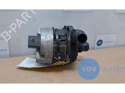 Used Steering pump MERCEDES-BENZ GLE (W166) 320 4-matic (166.062) (272 hp) 25959783