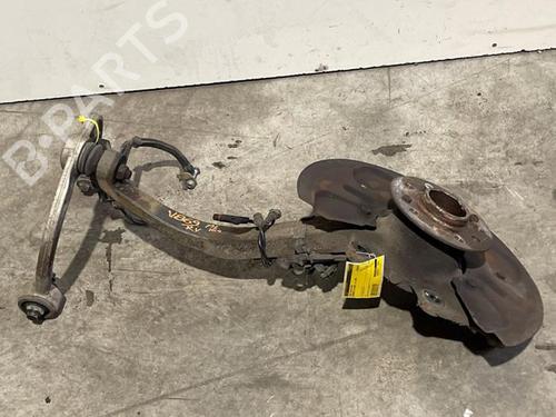 Used Right front steering knuckle Right front steering knuckle 38832458 38832458