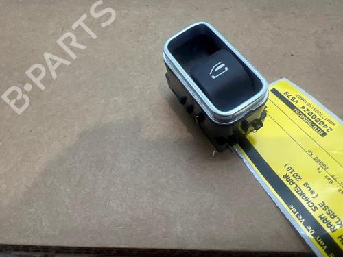 Used Switch Switch 38819497 38819497