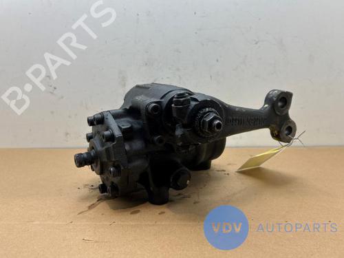 Used Steering rack MERCEDES-BENZ SL (R129) 500 SL (129.066) (326 hp) 29964150