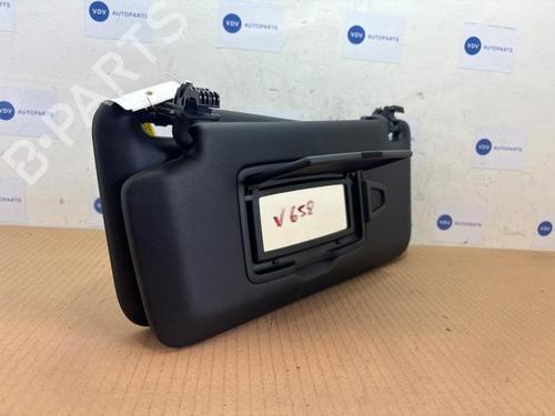 Right sun visor MERCEDES-BENZ A-CLASS (W177) A 180 d (177.003) | BP38838641I2 - Image 3