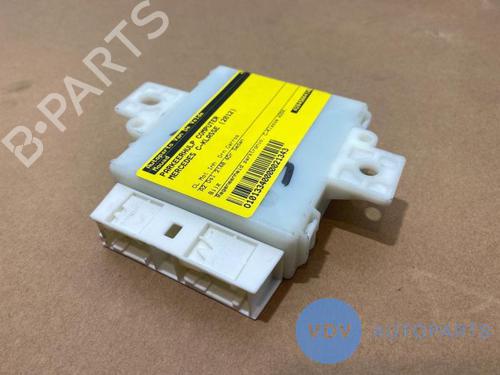 Used Electronic module MERCEDES-BENZ C-CLASS (W204) C 180 CDI (204.000) (120 hp) 25945079
