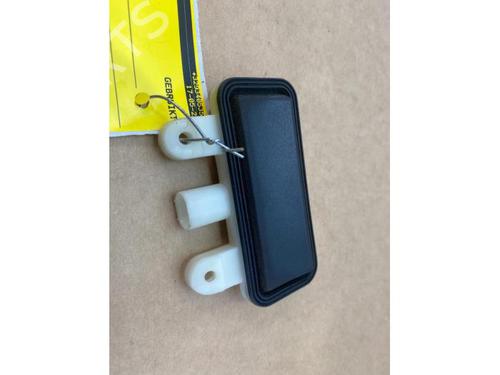 Used Tailgate handle Tailgate handle 38849994 38849994