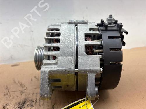 Alternator MERCEDES-BENZ GLA (H247) GLA 200 d (247.712) | BP38825153M7 - Image 3