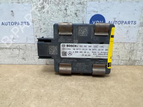 Used Electronic sensor Electronic sensor 38835604 38835604