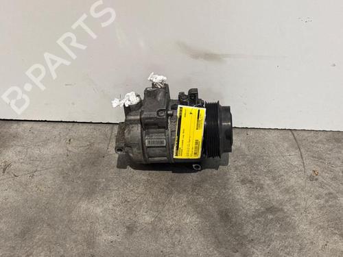 Used AC compressor AC compressor 38833540 38833540