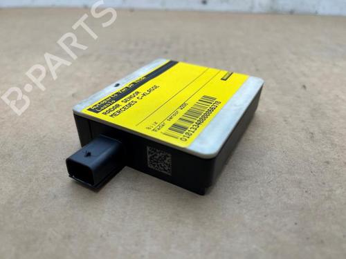 Used Electronic sensor Electronic sensor 38834806 38834806