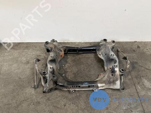 Used Subframe MERCEDES-BENZ GLK-CLASS (X204) 220 CDI 4-matic (204.984, 204.997) (170 hp) 28291061