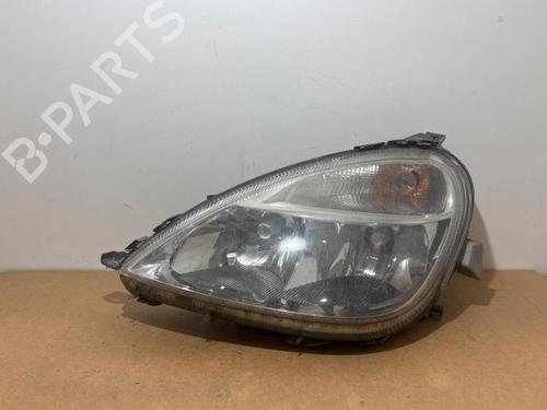 Used Left headlight Left headlight 38827324 38827324