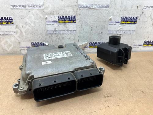 Used Ignition barrel Ignition barrel 38844997 38844997