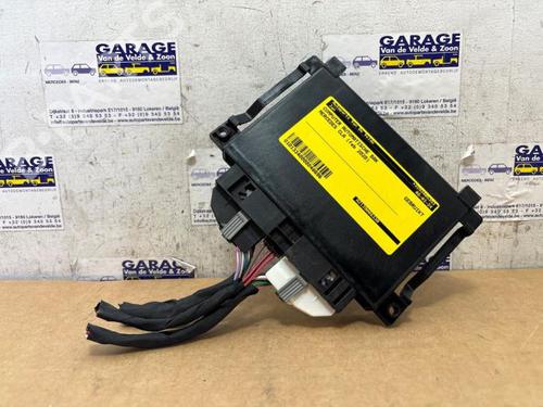 gearbox-control-unit-mercedes-benz-cla-c118-2019-38841894 main image