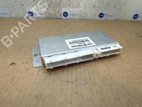 Used Electronic module Electronic module 38831418 38831418