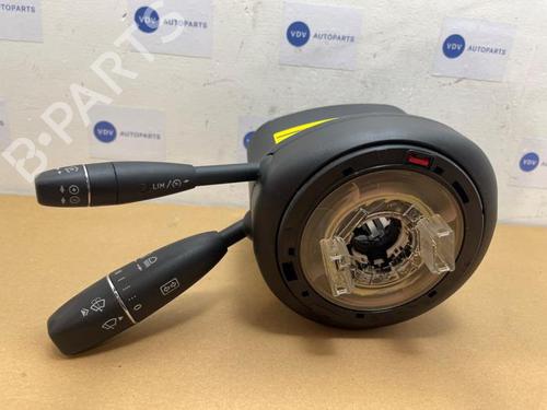 Used Steering column stalk Steering column stalk 38840327 38840327