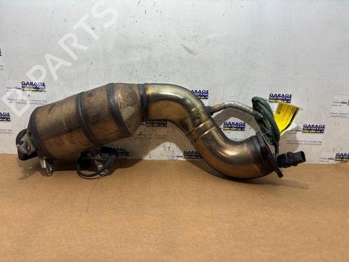 catalyst-mercedes-benz-c-class-w204-2007-2008-2009-2010-2011-2012-2013-2014-2015-38842190 main image