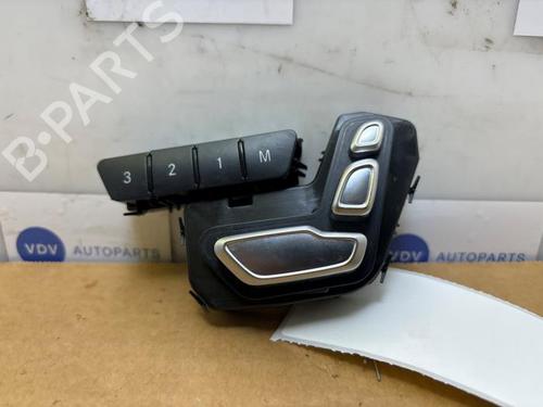 Used Switch Switch 38841338 38841338