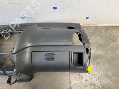 Dashboard MERCEDES-BENZ VITO Bus (W639) 115 CDI (639.701, 639.703, 639.705) | BP38829992C46 - Image 2