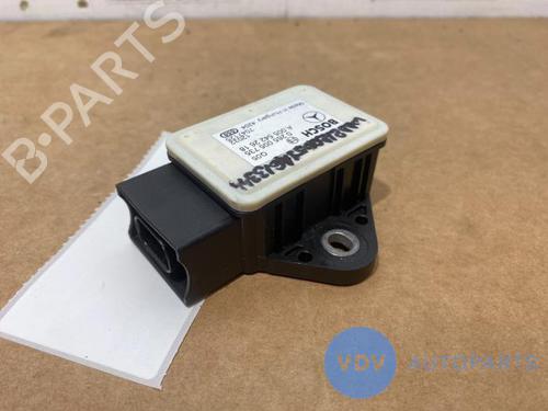 Used Electronic sensor MERCEDES-BENZ E-CLASS (W212) E 200 CDI / BlueTEC (212.005, 212.006) (136 hp) 25945853