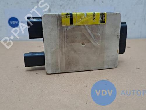 Other MERCEDES-BENZ X-CLASS (470) X 250 d (470.230) | BP25965829O1