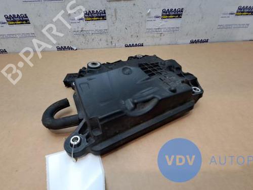 Automatic gearbox ECU MERCEDES-BENZ CLS (C218) CLS 250 CDI / BlueTEC / d (218.303, 218.304) | BP25959093M51 
