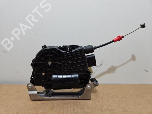 electronic-module-mercedes-benz-viano-w639-2003-38828548 main image
