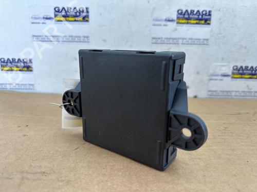 Used Electronic module Electronic module 38849856 38849856