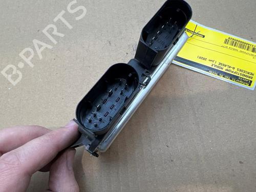Electronic module MERCEDES-BENZ A-CLASS (W177) A 250 e (177.086) | BP38825285M83 - Image 2