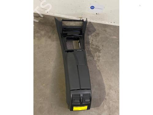 Middle console MERCEDES-BENZ E-CLASS (W212) E 220 CDI / BlueTEC (212.001, 212.002) | BP38840820I22 - Image 2