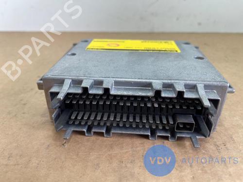 Used Control unit MERCEDES-BENZ S-CLASS (W140) 300 SE, SEL/S320 (140.032, 140.033) (231 hp) 26898801