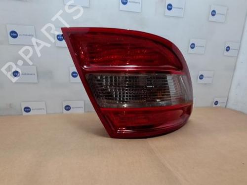 left-taillight-mercedes-benz-c-class-t-model-s204-2007-2008-2009-2010-2011-2012-2013-2014-38841554 main image