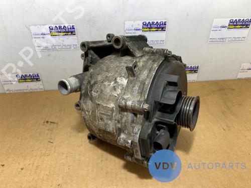 Used Alternator MERCEDES-BENZ S-CLASS (W220) S 600 (220.878, 220.178) (367 hp) 25940975