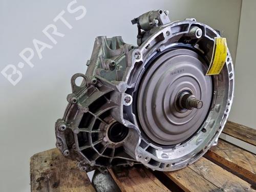 Gearbox MERCEDES-BENZ GLB (X247) GLB 180 d (247.610) | BP38825868M3 - Image 3