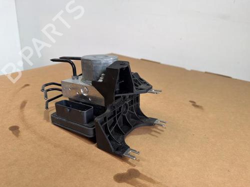 ABS pump MERCEDES-BENZ A-CLASS (W176) A 180 CDI / d (176.012) | BP39966248M43 - Image 2
