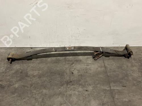 other-mercedes-benz-sprinter-35-t-van-b907-b910-2018-38824008 main image