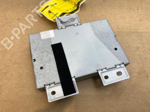 Used Control unit Control unit 38844230 38844230