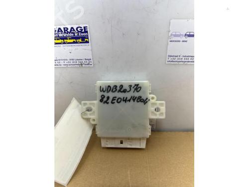 Control unit MERCEDES-BENZ C-CLASS (W203) C 270 CDI (203.016) | BP38851547M11 - Image 2