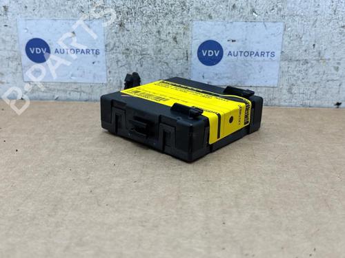Used Electronic module Electronic module 38832331 38832331