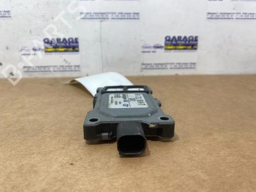 Electronic sensor MERCEDES-BENZ C-CLASS (W203) C 200 CDI (203.007) | BP38851808M84 - Image 3