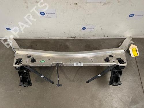 Frontplade/Frontkurv Frontplade/Frontkurv 38836113 38836113