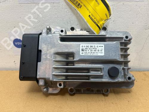 Used Electronic module Electronic module 38840212 38840212