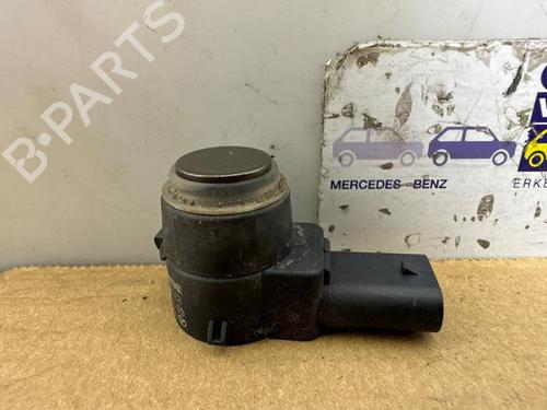 Used Electronic sensor Electronic sensor 38846312 38846312