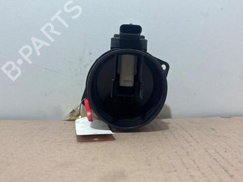 Used Mass air flow sensor Mass air flow sensor 38855930 38855930