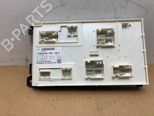 Used Electronic module Electronic module 38819820 38819820
