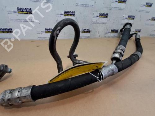 Pipe MERCEDES-BENZ C-CLASS (W204) C 200 CDI (204.001) | BP38845434M125 - Image 3