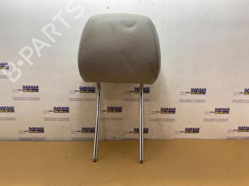 Used Headrest Headrest 38849401 38849401
