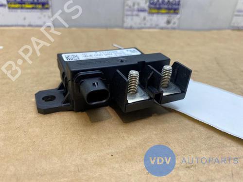 Elektronisk sensor MERCEDES-BENZ B-CLASS Sports Tourer (W246, W242) B 200 CDI / d (246.208) (136 hp) 25956759