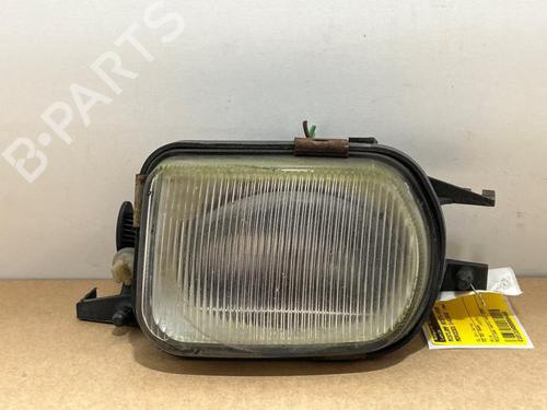 Used Right front fog light Right front fog light 38820434 38820434