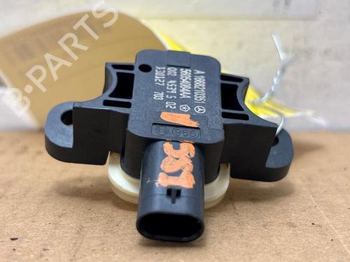 Electronic sensor MERCEDES-BENZ GLE (W166) 250 d 4-matic (166.004) | BP38840195M84 - Image 3