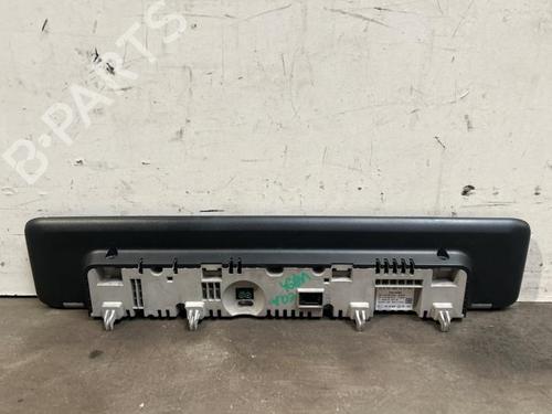 Instrument cluster MERCEDES-BENZ EQA (H243) EQA 250+ (243.702) | BP40454092C47 - Image 2