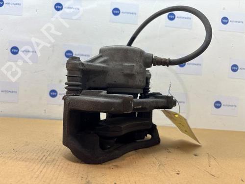 Left front brake caliper MERCEDES-BENZ E-CLASS (W212) E 220 CDI / BlueTEC (212.001, 212.002) | BP38840542M105 - Image 2