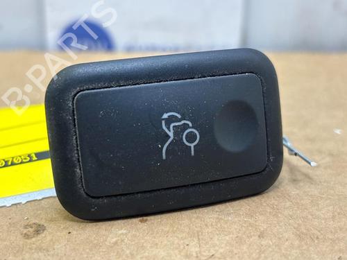Used Switch Switch 38837056 38837056